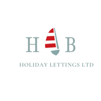 HB Holiday Lettings Ltd