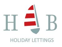 HB Holiday Lettings