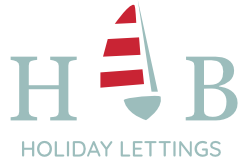 HB Holiday Lettings